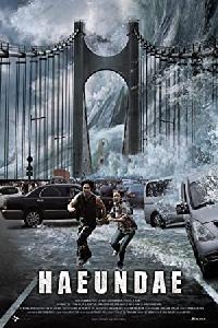 Tidal Wave
