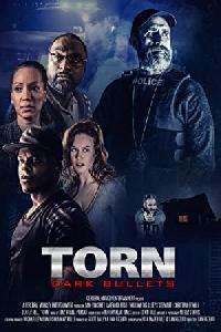 Torn: Dark Bullets