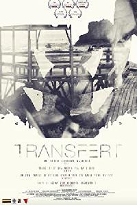 Transfert