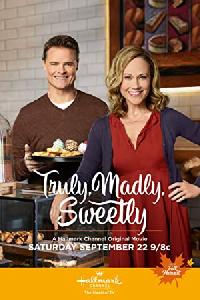 Truly, Madly, Sweetly