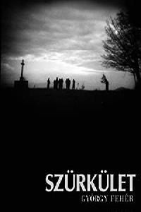 Twilight