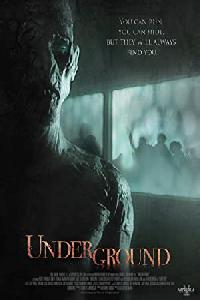 Underground