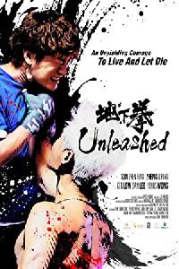 Unleashed