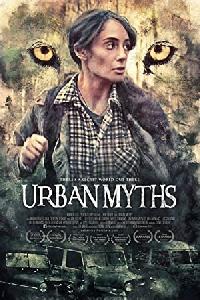 Urban Myths