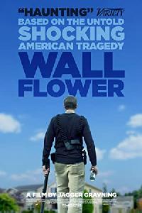Wallflower