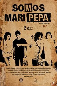 Somos Mari Pepa