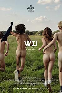 Wij