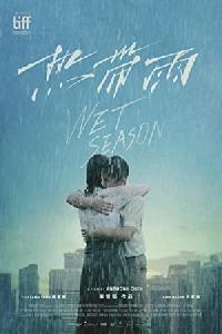 Wet Season