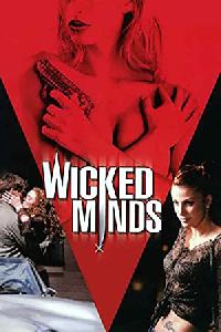 Wicked Minds