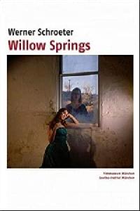 Willow Springs