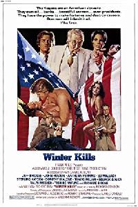 Winter Kills