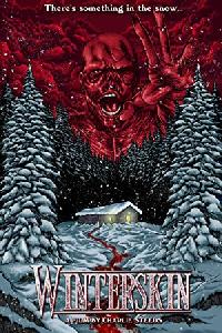 Winterskin