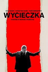 Wycieczka