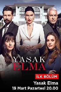 Altin Tepsi